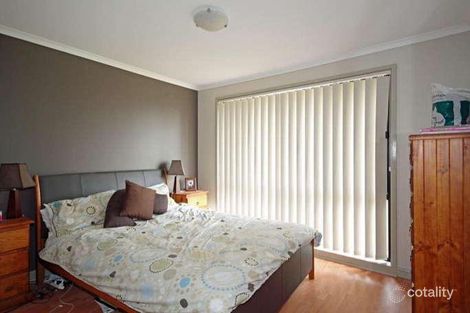 Property photo of 48 Feather Street St Clair NSW 2759