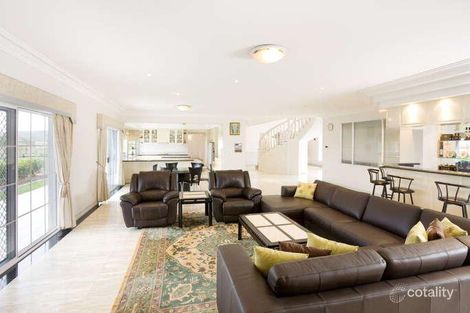 Property photo of 596 Musgrave Road Robertson QLD 4109