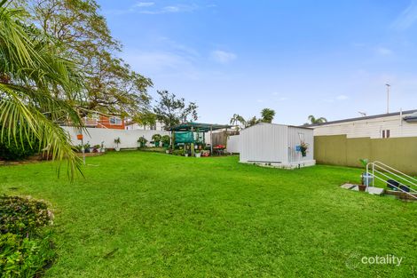 Property photo of 24 Laver Road Dapto NSW 2530
