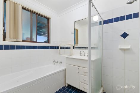 Property photo of 24 Laver Road Dapto NSW 2530