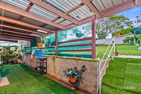 24 Laver Rd, Dapto, NSW 2530