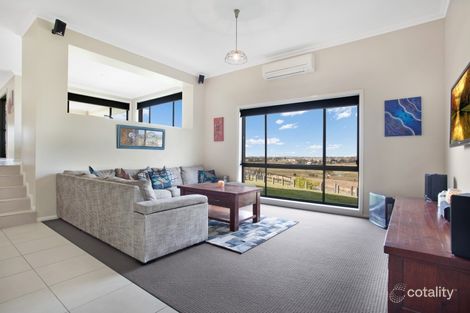 Property photo of 13 Darcys Circuit Gillieston Heights NSW 2321