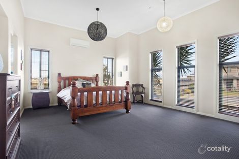 Property photo of 13 Darcys Circuit Gillieston Heights NSW 2321
