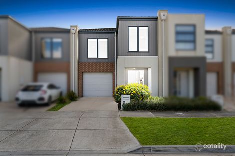 5 Nalara St, Werribee, VIC 3030