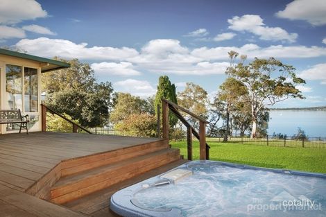 Property photo of 152 Buff Point Avenue Buff Point NSW 2262