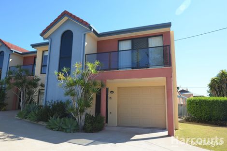 Property photo of 1/9 Freshwater Street Scarness QLD 4655