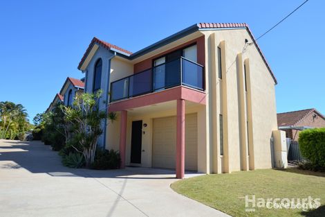 Property photo of 1/9 Freshwater Street Scarness QLD 4655