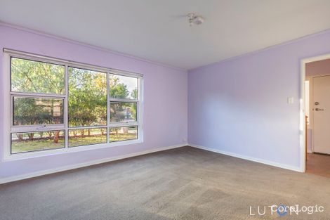 Property photo of 50 Majura Avenue Ainslie ACT 2602