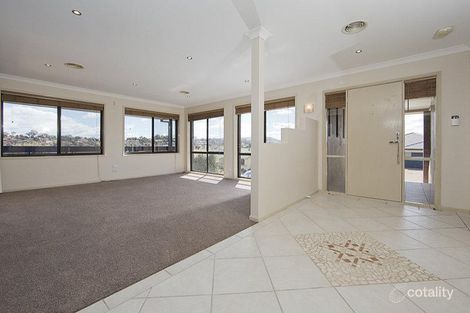 Property photo of 4 Tangari Street Ngunnawal ACT 2913