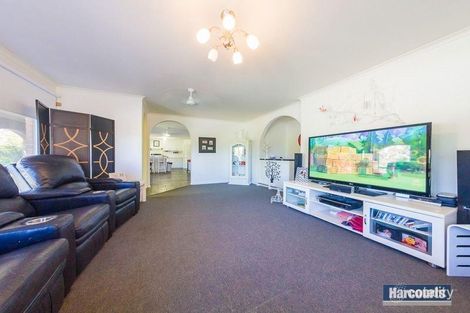 Property photo of 28 Bennett Street Drouin VIC 3818
