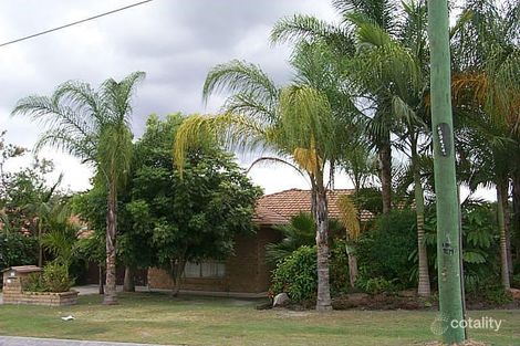 6 Network Dr, Boronia Heights, QLD 4124