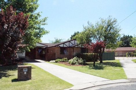 Property photo of 13 Tynedale Crescent Bowral NSW 2576