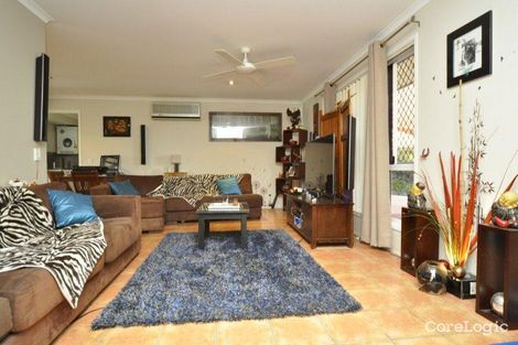 Property photo of 13 Broadway Drive Oxenford QLD 4210