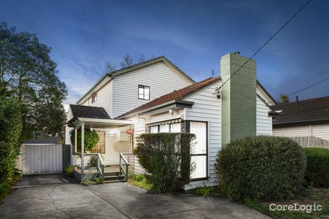 Property photo of 41 Luckins Road Bentleigh VIC 3204