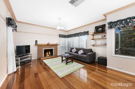 Property photo of 41 Luckins Road Bentleigh VIC 3204