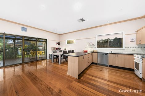 Property photo of 41 Luckins Road Bentleigh VIC 3204