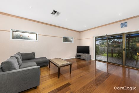 Property photo of 41 Luckins Road Bentleigh VIC 3204