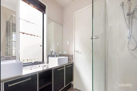 Property photo of 7 Dandenong Avenue Redbank Plains QLD 4301