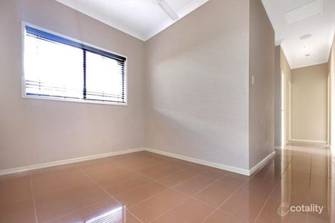 Property photo of 7 Dandenong Avenue Redbank Plains QLD 4301
