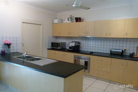 Property photo of 1/15 Moorhen Circuit Bakewell NT 0832