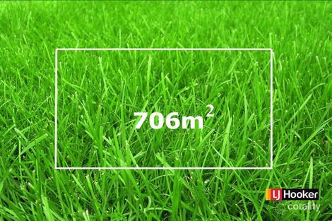 21 Paperbark Pl, Inverloch, VIC 3996