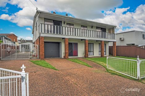 Property photo of 125 Greens Road Greenwell Point NSW 2540