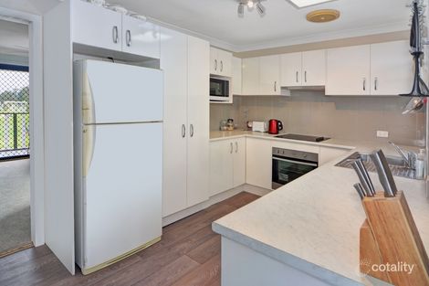 Property photo of 125 Greens Road Greenwell Point NSW 2540