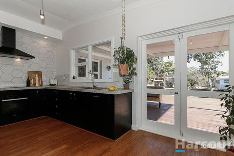 Property photo of 197 Coode Street Bedford WA 6052