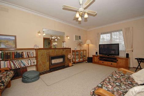 76 Scoresby Rd, Bayswater, VIC 3153