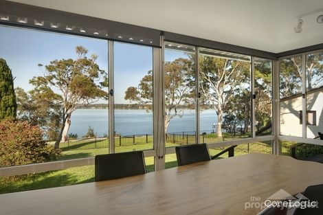 Property photo of 152 Buff Point Avenue Buff Point NSW 2262