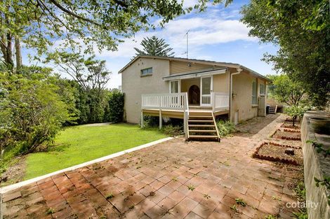 Property photo of 13 Lovering Place Newport NSW 2106