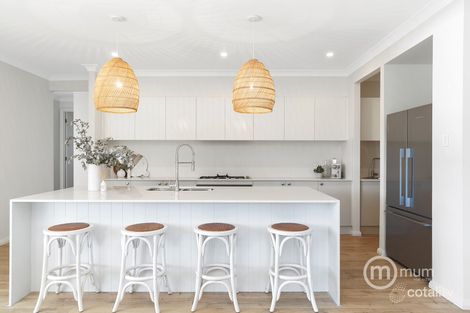 Property photo of 22 Amaroo Drive Narrawallee NSW 2539