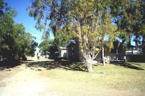 11 O'Neil St, Lancelin, WA 6044