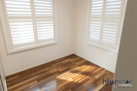 Property photo of 17/30 Victoria Avenue Concord West NSW 2138