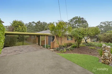Property photo of 17 Avon Crescent Albany Creek QLD 4035