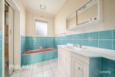 Property photo of 46 Tunstall Road Doncaster East VIC 3109