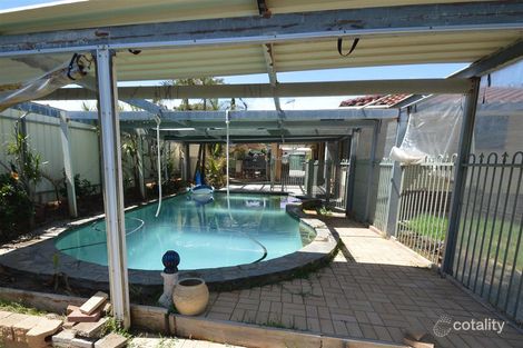 Property photo of 7 Roy Terrace Christies Beach SA 5165