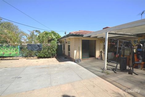 Property photo of 7 Roy Terrace Christies Beach SA 5165