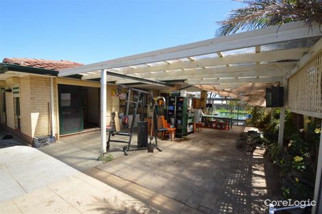 Property photo of 7 Roy Terrace Christies Beach SA 5165