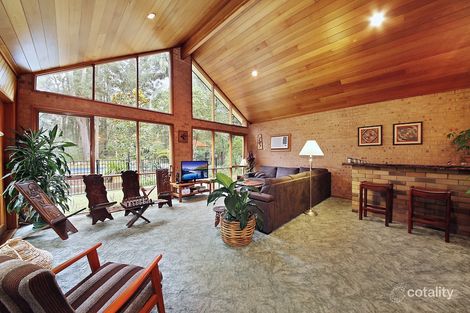Property photo of 150 Braddocks Road Werombi NSW 2570