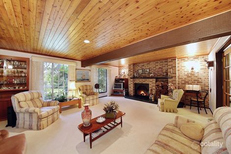 Property photo of 150 Braddocks Road Werombi NSW 2570