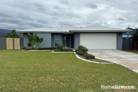 Property photo of 2 Riflebird Crescent Mossman QLD 4873