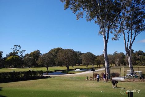 41/5 Bronberg Ct, Southport, QLD 4215