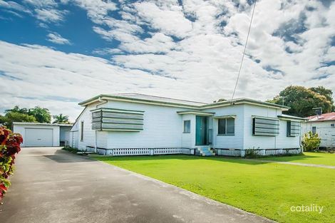 81 Grendon St, North Mackay, QLD 4740