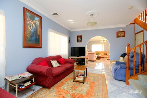 Property photo of 8 Chelmsford Avenue Belmore NSW 2192