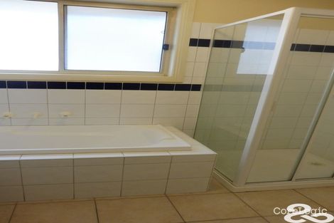 Property photo of 2/5 Newton Street Thomastown VIC 3074