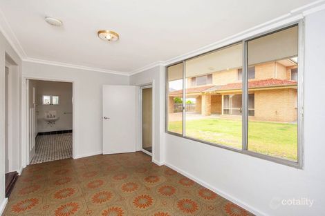 Property photo of 87 View Terrace Bicton WA 6157