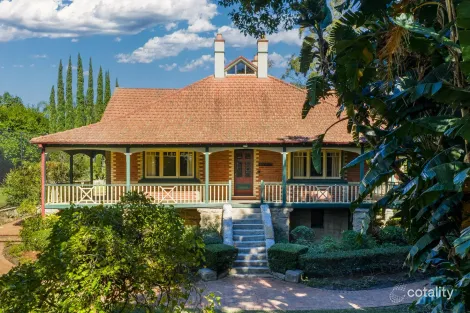 17 Fitzsimmons Ave, Lane Cove North, NSW 2066