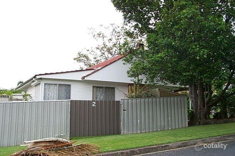 2 Muriel St, Adamstown Heights, NSW 2289