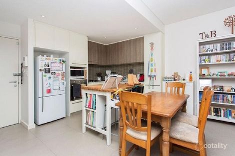 105/6-8 Sunbeam St, Campsie, NSW 2194
